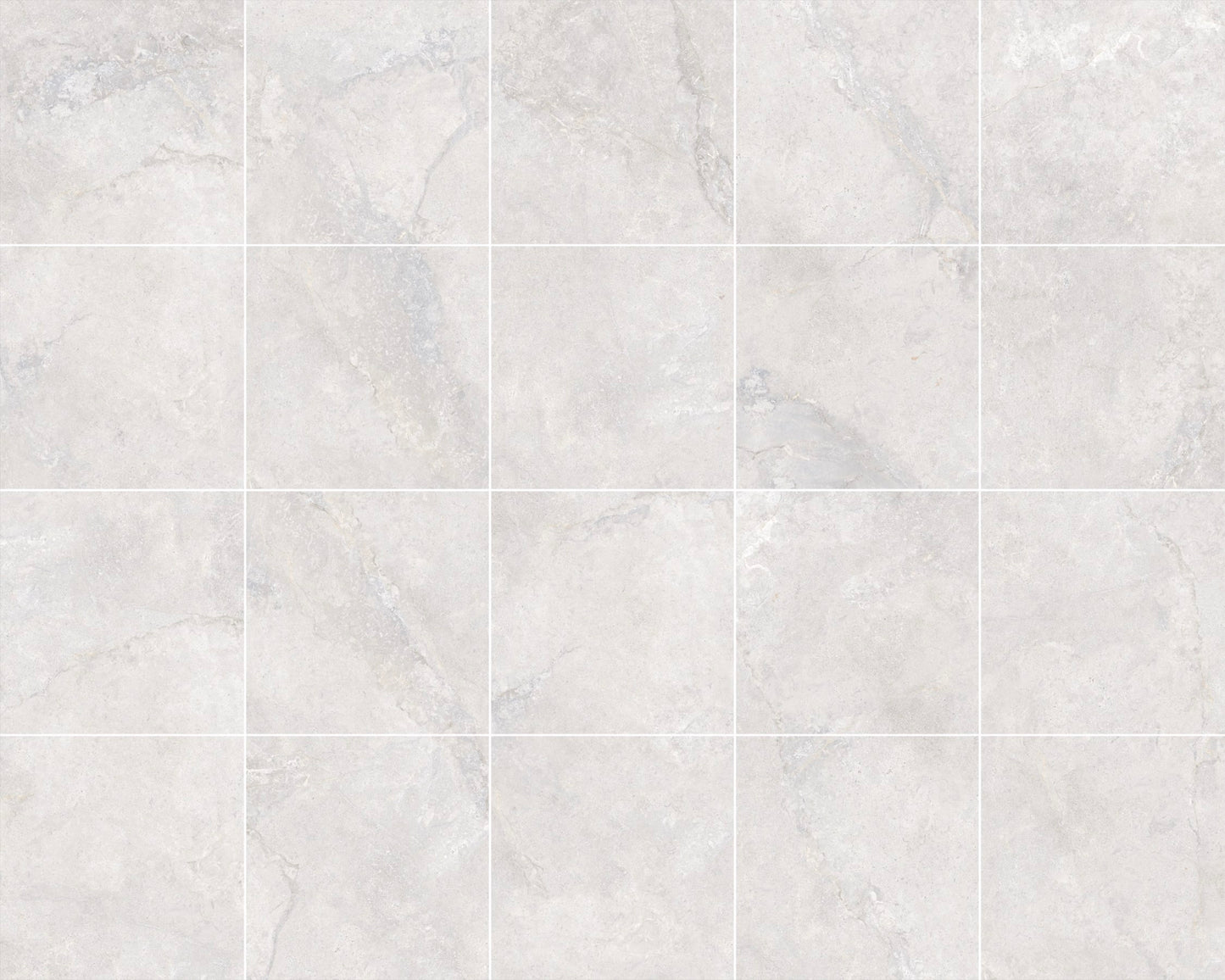 Arabescatto Corchia 39x118 Silk