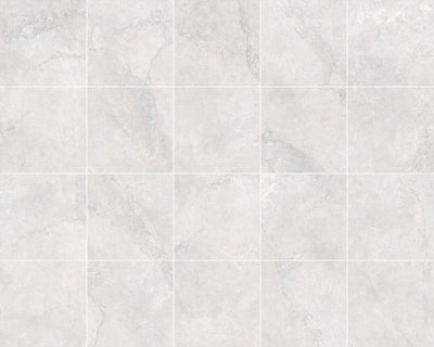 Arabescatto Corchia 39x118 Silk