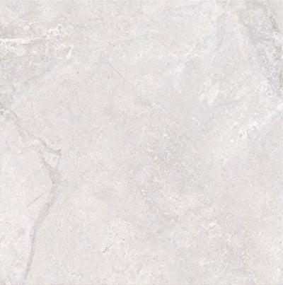 Arabescatto Corchia 39x118 Silk