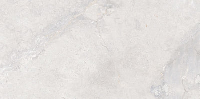 Arabescatto Corchia 39x118 Silk