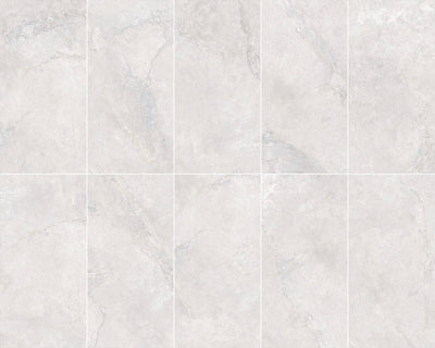 Arabescatto Corchia 39x118 Silk