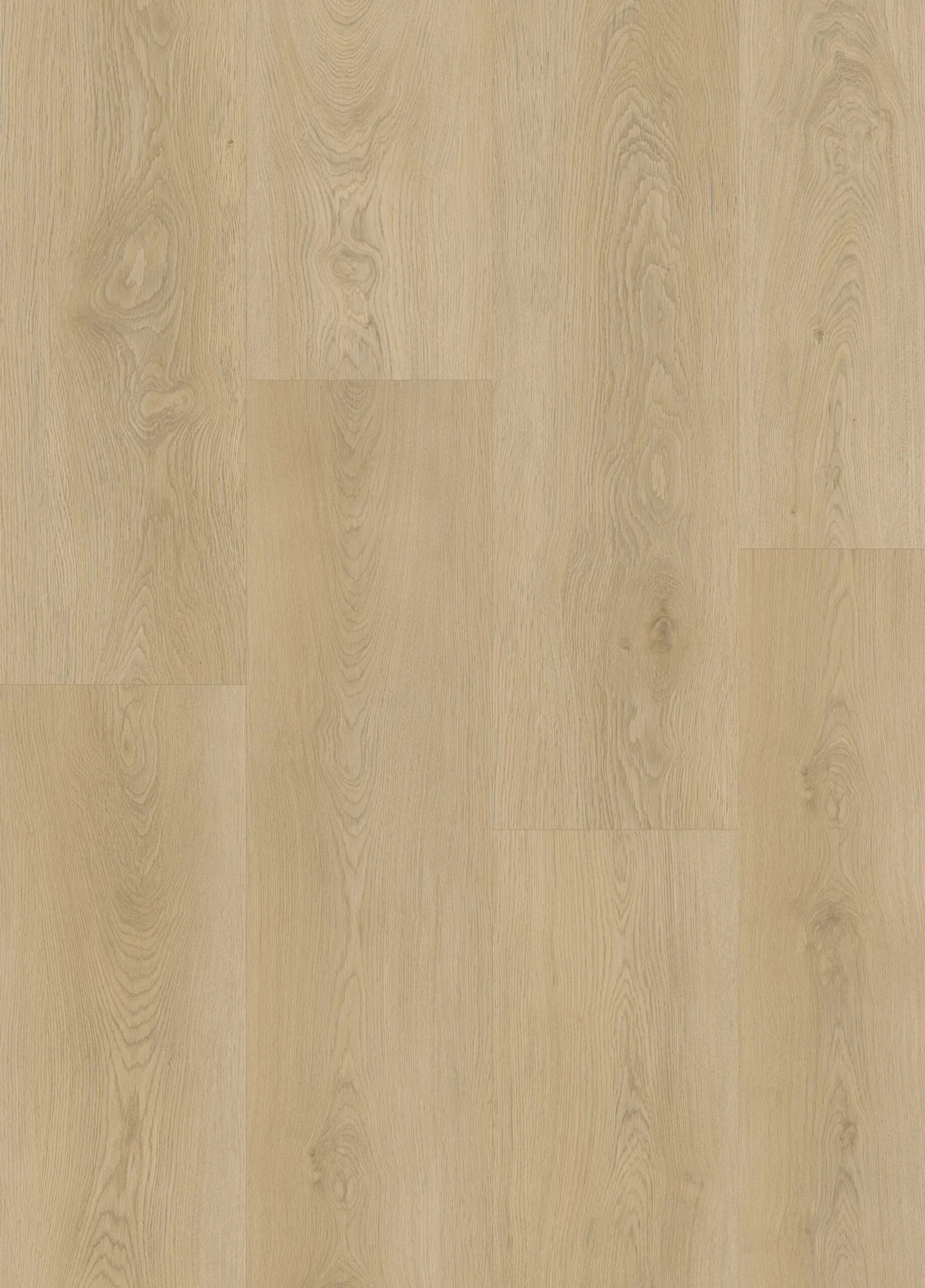 Floor Tek Summit Blossom 9"x60" SPC Vinyl Flooring