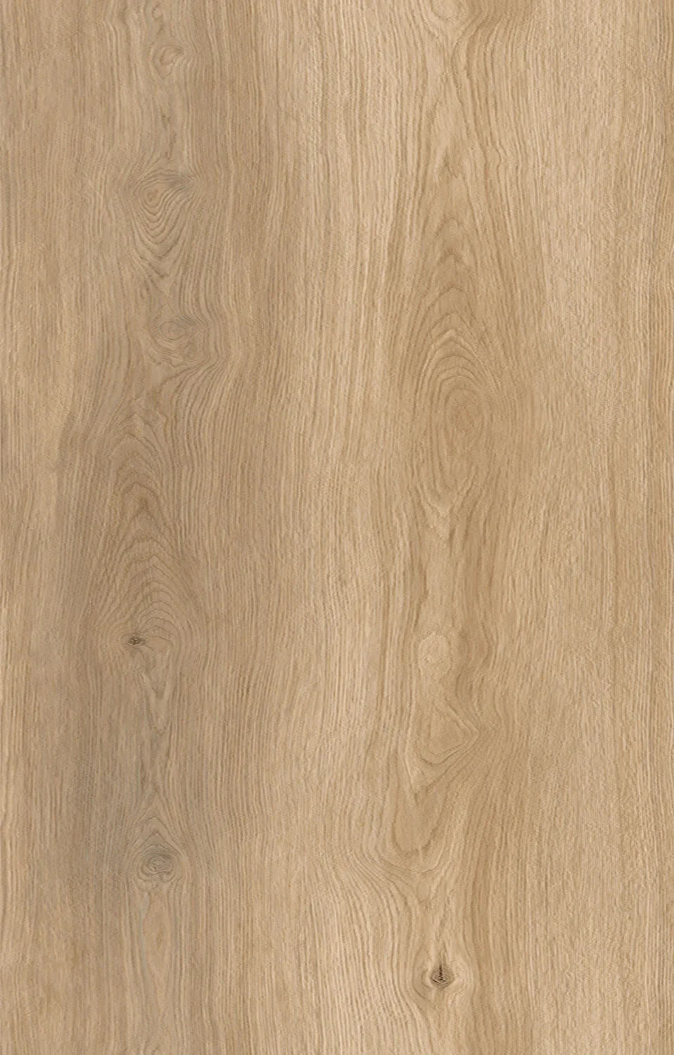 Floor Tek Summit Petal 9"x60" SPC Vinyl Flooring