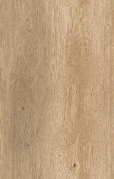 Floor Tek Summit Petal 9"x60" SPC Vinyl Flooring