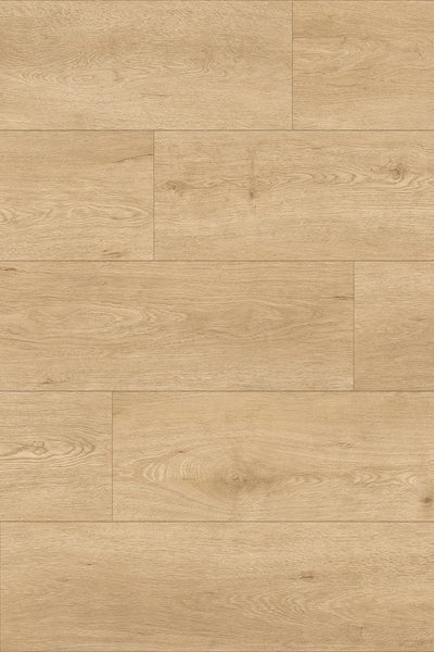 Floor Tek Summit Rosa 9"x60" SPC Vinyl Flooring