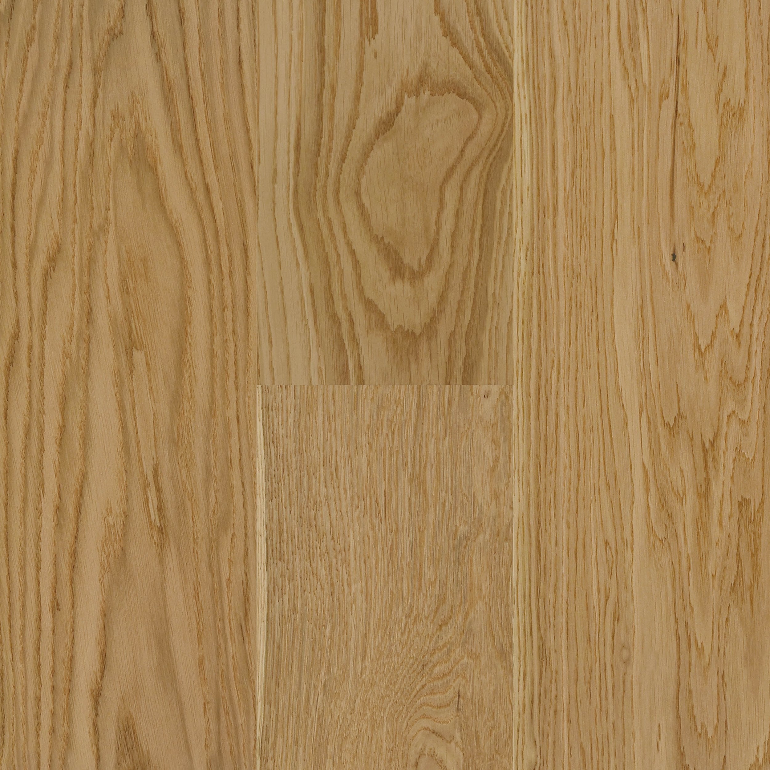 Next Floor Sunset Oak 7