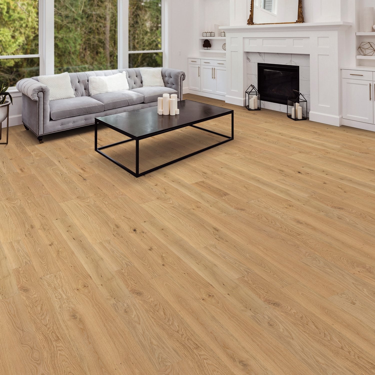 Next Floor Sunset Oak 7