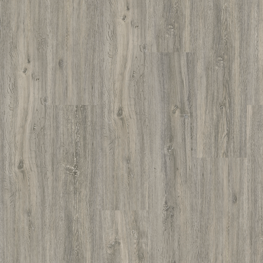 Harbinger Signature Sussex 9"x60" Luxury Vinyl Flooring