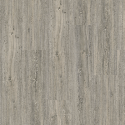 Harbinger Signature Sussex 9"x60" Luxury Vinyl Flooring