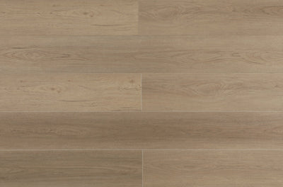 Biyork Riptide Tidal Wave 8"x48"x12mm Laminate Flooring