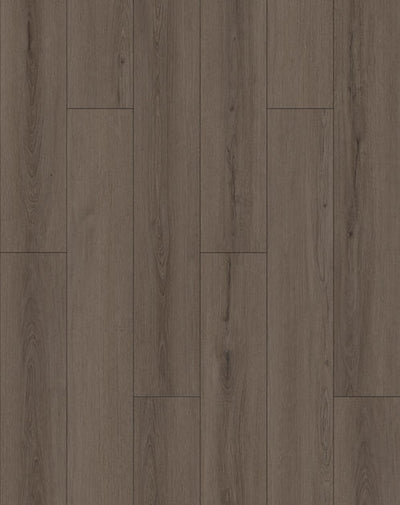 Good Fellow Timberline 7.5"x48" - 12mm Laminate Flooring