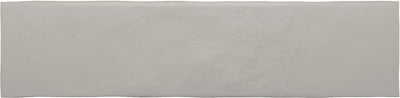 Pura Tortora 2"x10" Polished Finish Subway Porcelain Tile