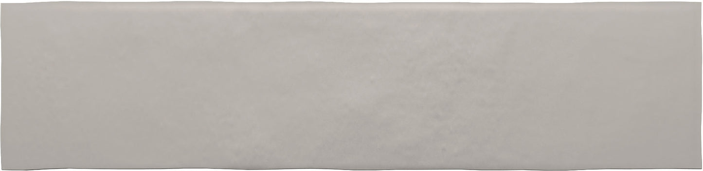 Subway Porcelain Tile