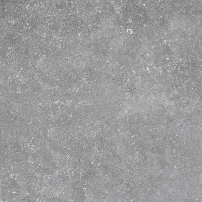  trendy Light Grey Porcelain Tile 