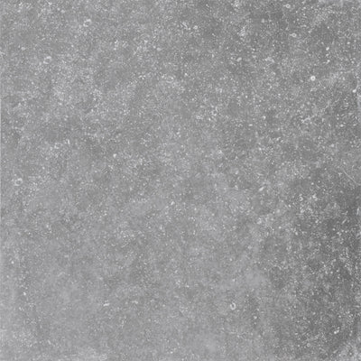  Light Grey Tile 