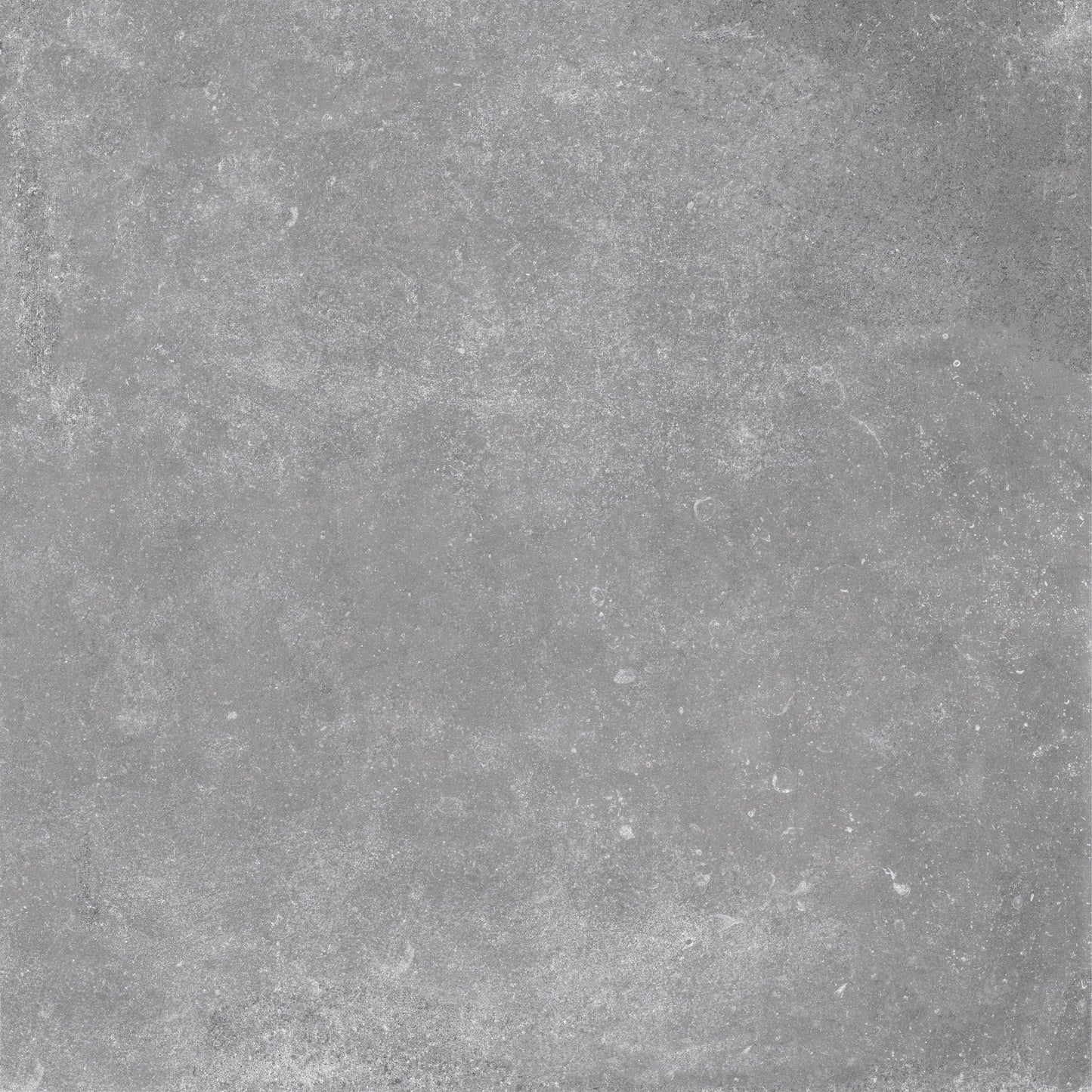 Grey tile