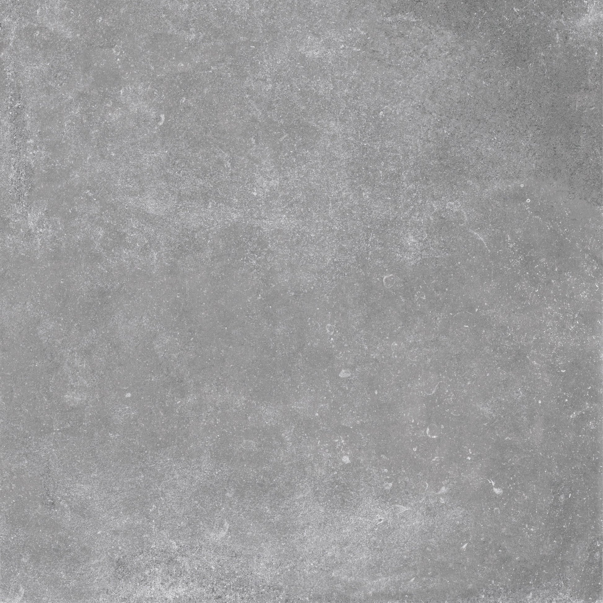 Grey tile