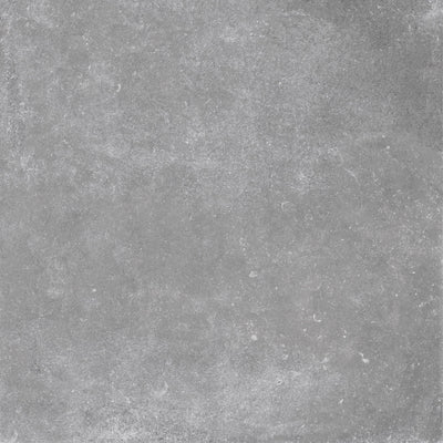 Grey tile