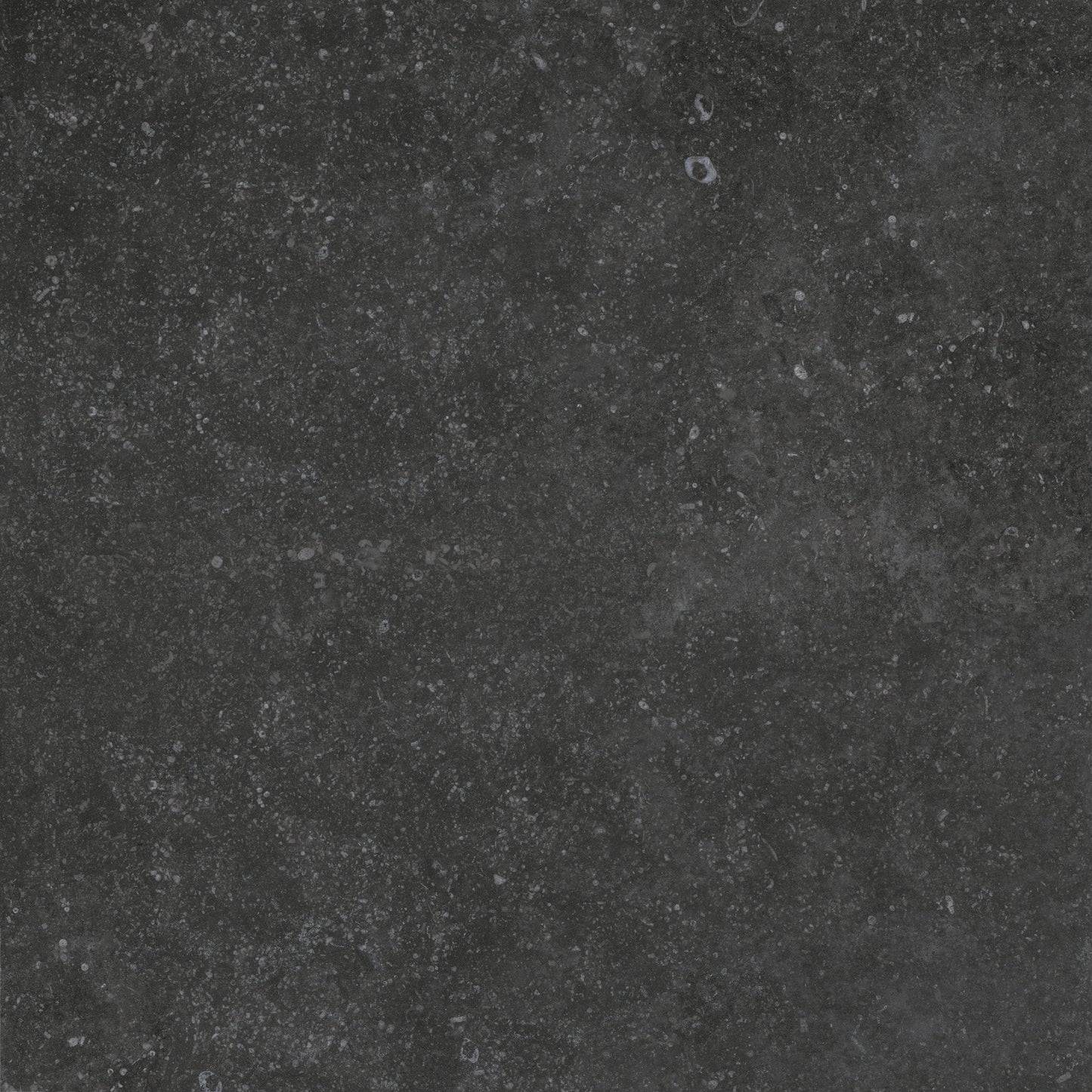 Matte Finish Porcelain Tile
