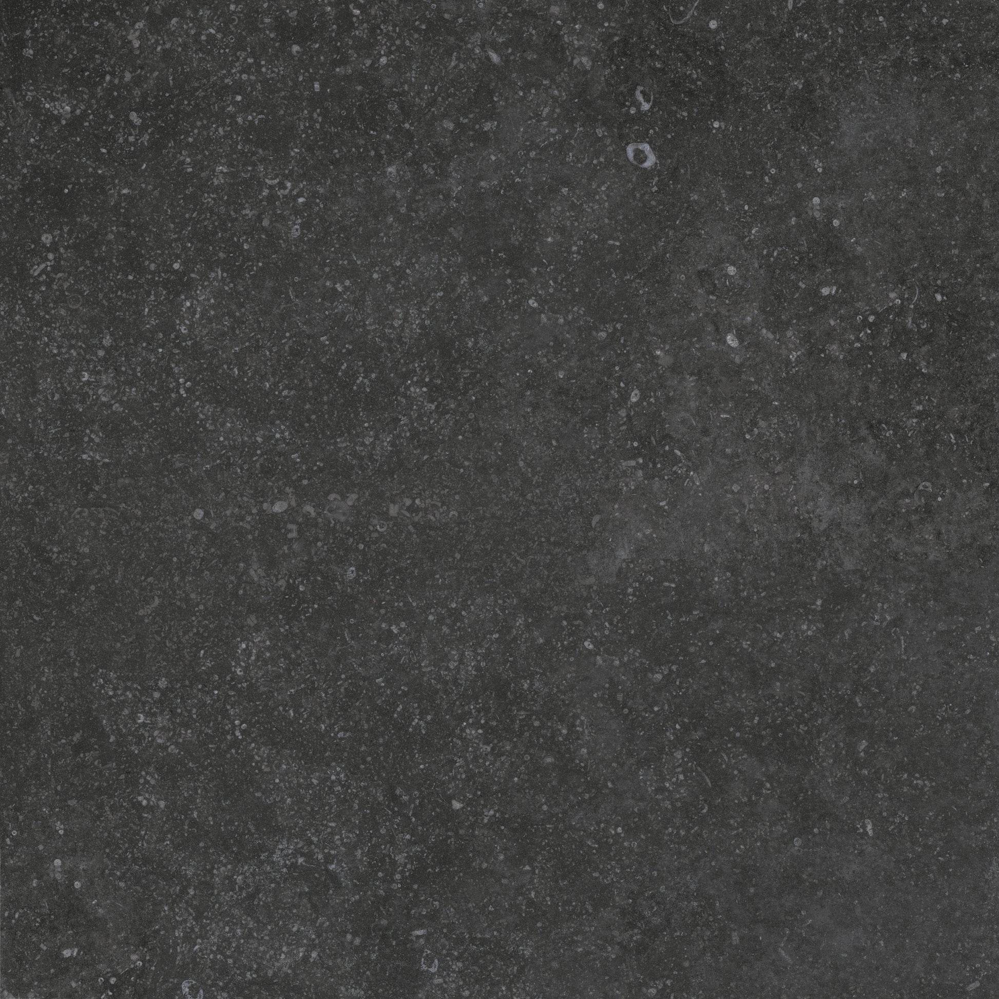 Matte Finish Porcelain Tile