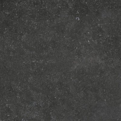 Matte Finish Porcelain Tile