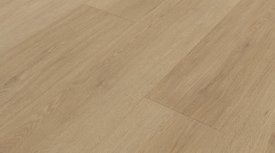 Opus Floors Tabei Laminate Overlap Stair Nose 94.5"
