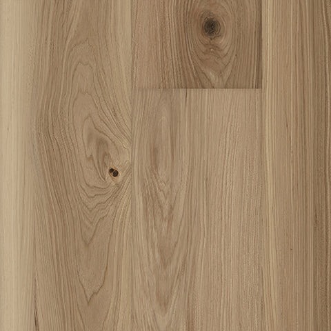 Tarkett ProGen+ Tailored Naturale Vinyl Flush Stairnose 94"