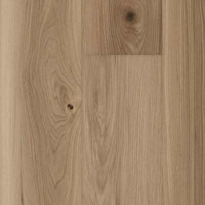 Tarkett ProGen+ Tailored Naturale Vinyl Flush Stairnose 94"