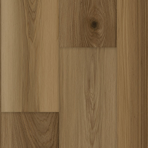 Tarkett ProGen+ Tailored Tawny Vinyl Flush Stairnose 94
