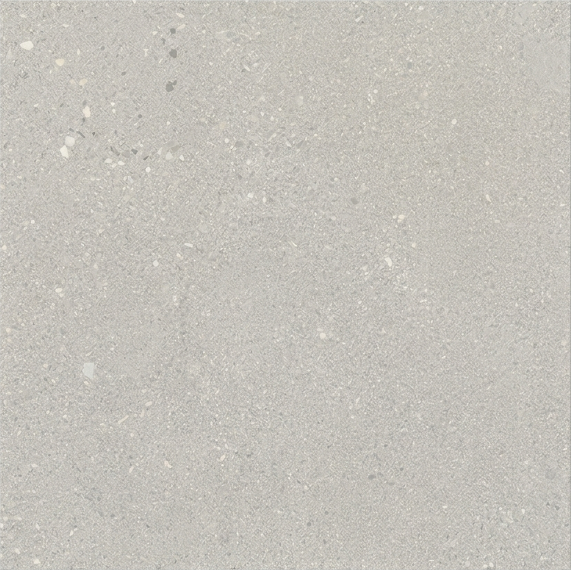 Terra Grey 24"x24" Porcelain Pavers – 2cm Matte Outdoor Deck Tiles