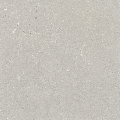 Terra Grey 24"x24" Porcelain Pavers – 2cm Matte Outdoor Deck Tiles