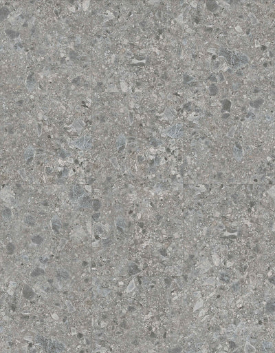 Harbinger Craftsman Terrazzo 16"x32" Luxury Vinyl Flooring