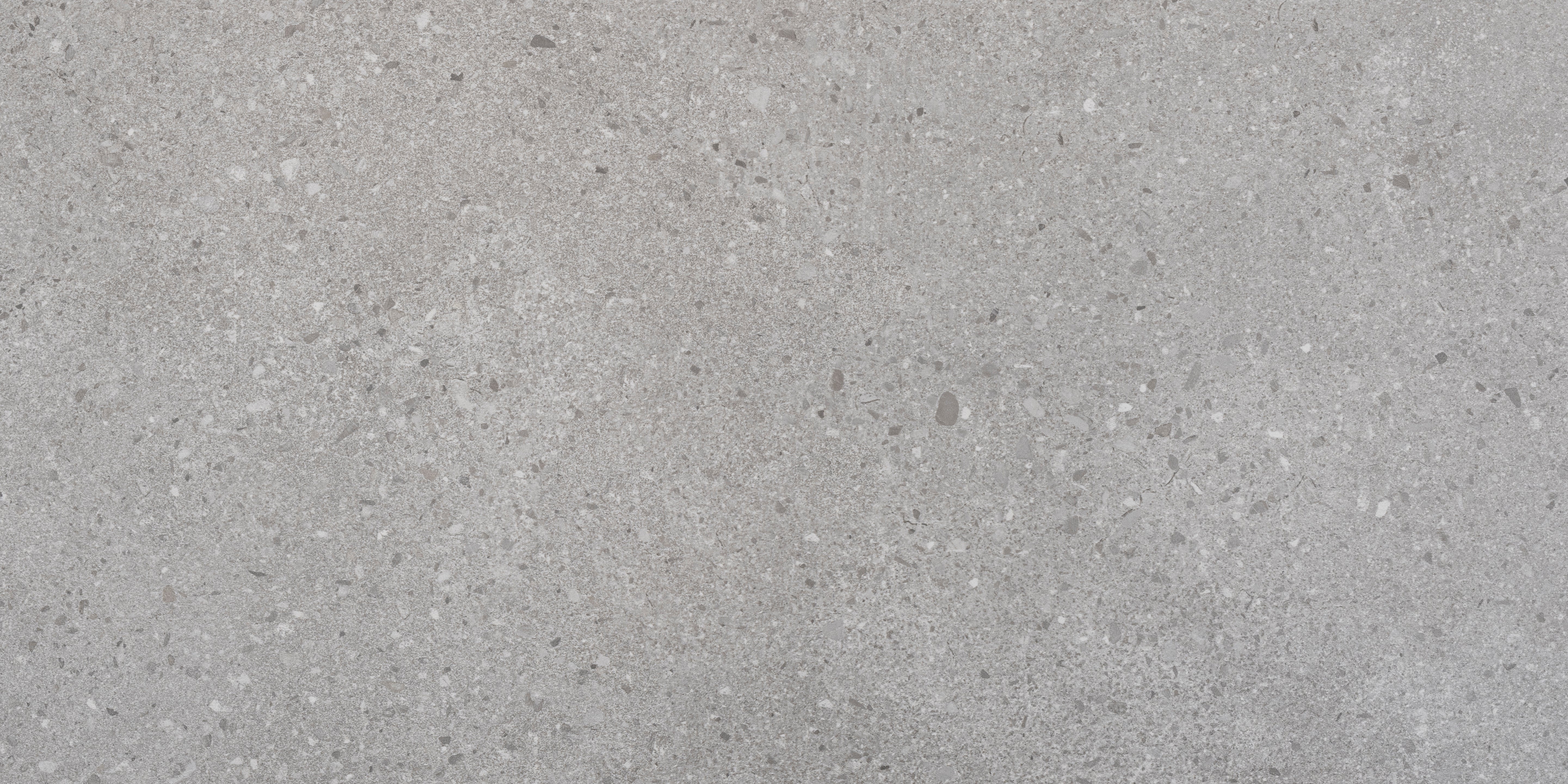 Terrazzo Light Grey 12