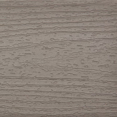 Trex Enhance Tide Pool 1"x6"x16 ft. Groove Edge Decking Board
