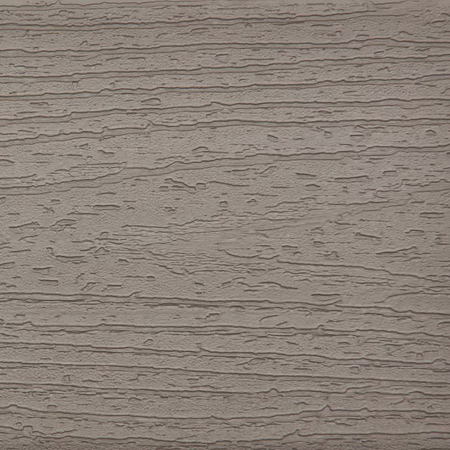 Trex Enhance Tide Pool 1"x6"x12 ft. Groove Edge Decking Board