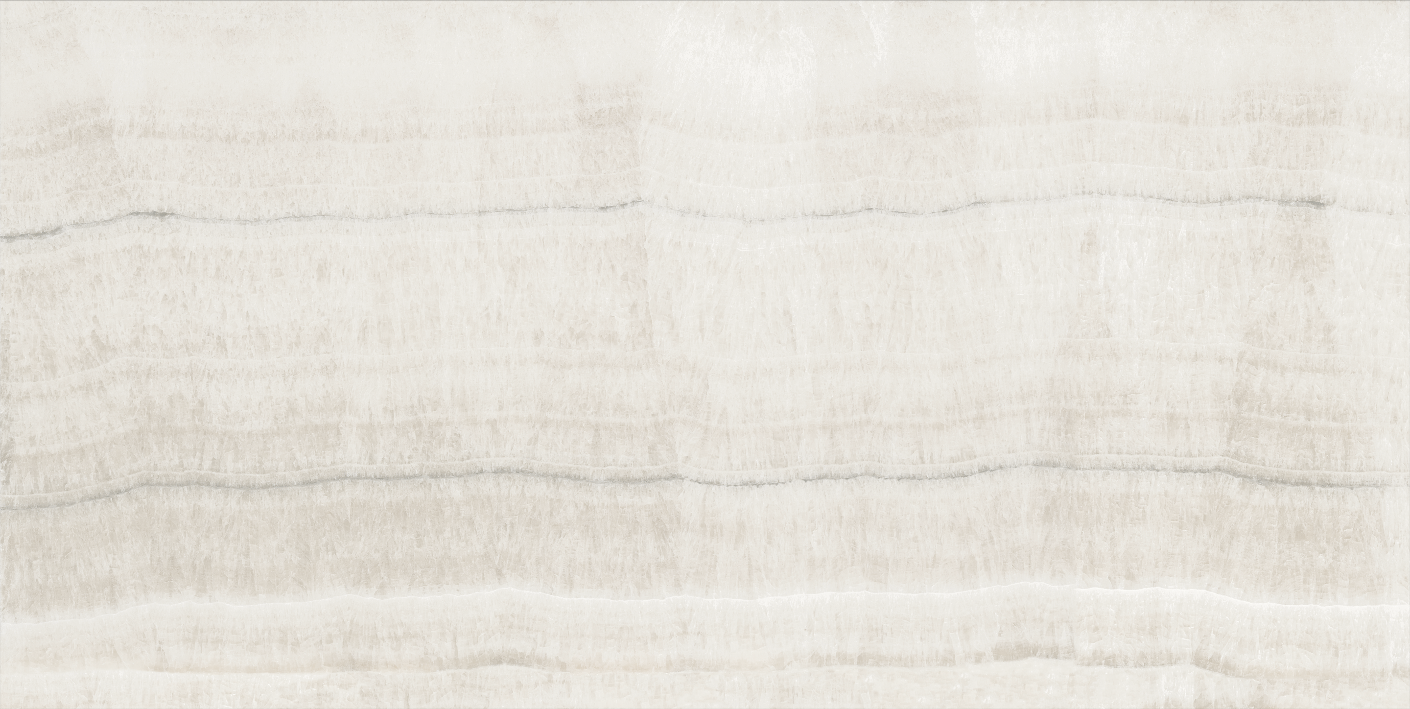Tivoli Blanco 24x48 Matte Vein Cut Porcelain Travertine