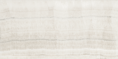 Tivoli Blanco 24x48 Matte Vein Cut Porcelain Travertine