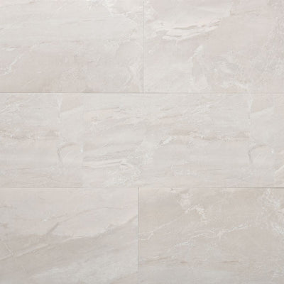 Tivoli Grigio 12x24 Polished Finish Porcelain Tile