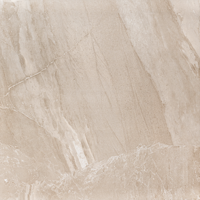 Tivoli Grigio 24x24 Polished Finish Porcelain Tile