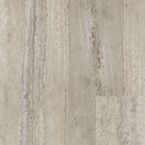 Tarkett InStudio 12 Golden Isle 12"x24" Luxury Vinyl Tile