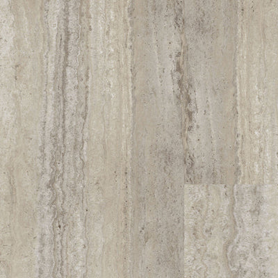 Tarkett InStudio 12 Golden Isle 12"x24" Luxury Vinyl Tile