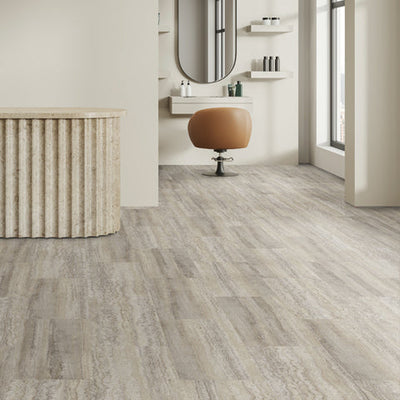 Tarkett InStudio 12 Golden Isle 12"x24" Luxury Vinyl Tile