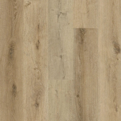 Biyork Traktion Trailbreak 7"x48"x5mm Vinyl Plank