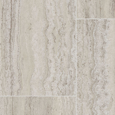 Tarkett ProGen Travertino Horizon Vinyl Flush Stairnose 94