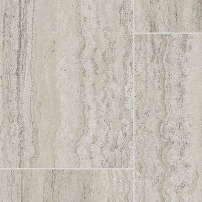 Tarkett ProGen Travertino Horizon Vinyl Flush Stairnose 94"