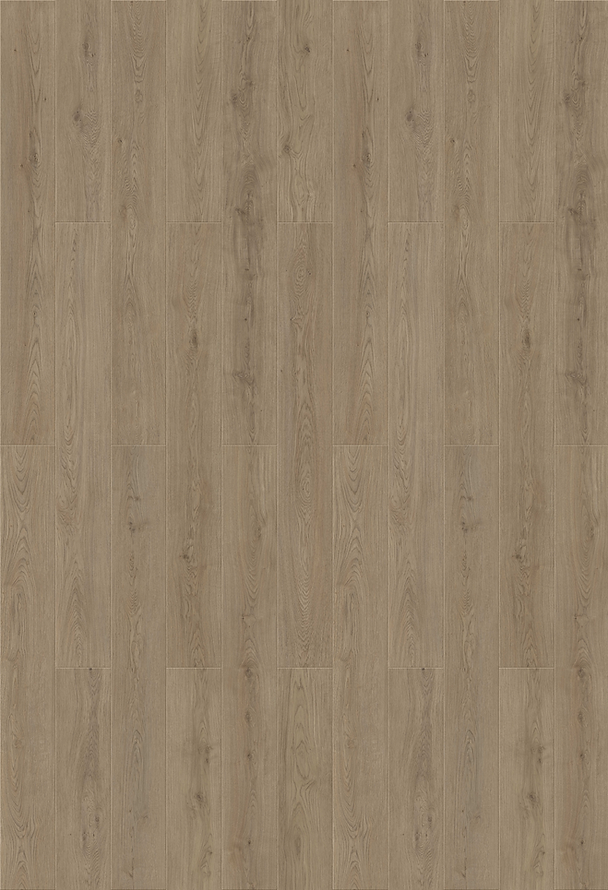 Harbinger Signature Truro 9"x72" Luxury Vinyl Flooring