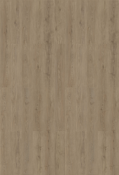 Harbinger Signature Truro 9"x72" Luxury Vinyl Flooring