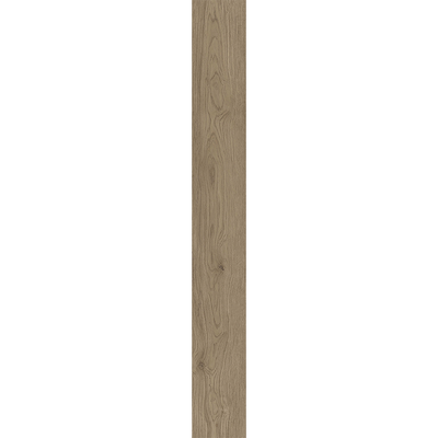 Harbinger Signature Truro 9"x72" Luxury Vinyl Flooring
