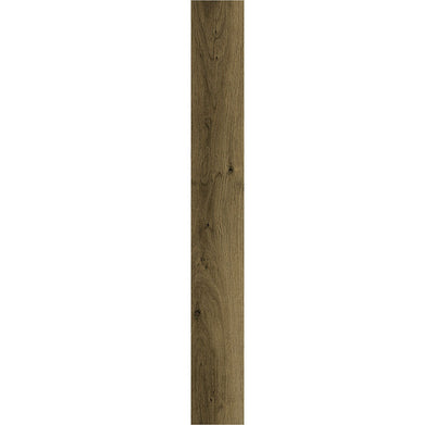 Harbinger Tumbleweed 6"x48" Luxury Vinyl Flooring Plank