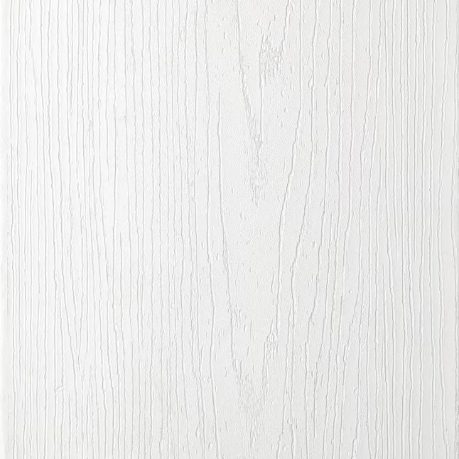 Trex Universal White 1"x12"x12 ft. Fascia